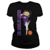Image of Los Angeles Lakers