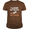 Image of ao 11
