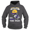 Image of Vikings TShirt