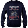 Image of Mother  Patriots Fan