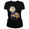 Image of cnhh-Minnesota Vikings