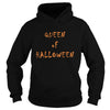 Image of Queen of Halloween
