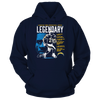 Image of Los Angeles Chargers - LaDainian Tomlinson - Legendary