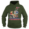 Image of PATRIOTS Tshirt, PATRIOTS Hoodies