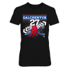 Image of Alex Galchenyuk #27