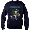 Image of SEAHAWKS Tshirt LIMITED EDITION