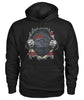 Image of Denver Broncos - American Jeep Car T-shirt