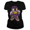 Image of REDSKINS Tshirt REDSKINS hoodie