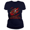 Image of BUCCANEERS T-shirt, BUCCANEERS Hoodies