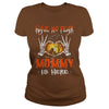 Image of Halloween Shirts Mommy Is Here