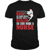 Image of Nurse Funny Nurse Mom Nurse Quotes Halloween