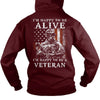 Image of Veteran