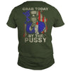 Image of Just Grab The Day - LIMITED EDITION