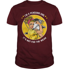 casporthockeyPittsburgh Penguins