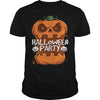 Image of Halloween