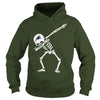 Image of DabbingPatriots