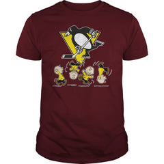 ca-sport-Pittsburgh Penguins
