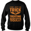 Image of Halloween