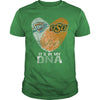 Image of ITS IN MY DNA