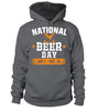 Image of National Beer Day
