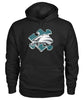Image of Philadelphia Eagles Puzzle Tshirt