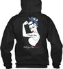 Image of Proud Single Mom Shirt