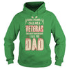 Image of 13107781 Veteran T-shirts of MS13107781