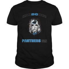 PANTHERS Tshirt PANTHERS hoodie