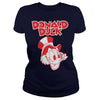 Image of donald duck