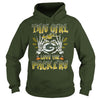 Image of Packers Tshirt, Packers Hoodies