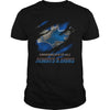 Image of LIONS T-shirt, LIONS Hoodies