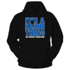 Image of It's A Kahne Thing - Kasey Kahne