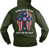 Image of cabaseballChicago Cubs