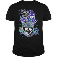 HALLOWEEN_LIMITED EDITION