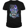Image of HALLOWEEN_LIMITED EDITION