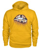 Image of Washington Redskins Twinkle Lips Collection