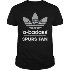 Spurs Fan