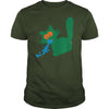 Image of Cat puke Cats Funny Humor Beer College Party Fun