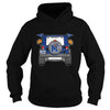 Image of Jeep Sport Memphis Tigers