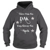 Image of Sports Dallas Football For Cowboys Man Women T-Shirt