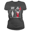 Image of Chiefs T-shirt, Chiefs Hoodies