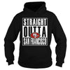 Image of 49ers Fan