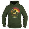 Image of WOLF - HALLOWEEN PARTY T SHIRT HALLOWEEN SHIRT