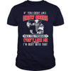 Image of DREW BREES Tshirt