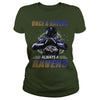 Image of Ravens Always Tshirt, Ravens Always Hoodies
