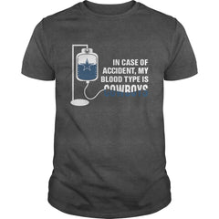 COWBOYS Fan