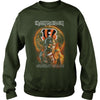 Image of IM-Cincinnati Bengals-min
