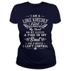 Image of LUKE KUECHLY Tshirt