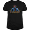 Image of Believe In Trumpy Classic TShirt SHIRT