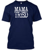 Image of TDS - Mama Tried